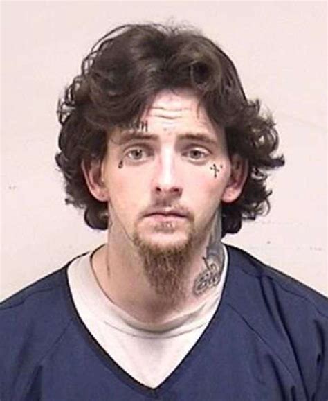 Illinois Man Faces Multiple Felony Charges Following High-Speed Chase