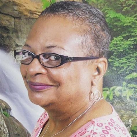 Obituaries in Columbus, Ohio: Finding Connection and Closure - grlobp7