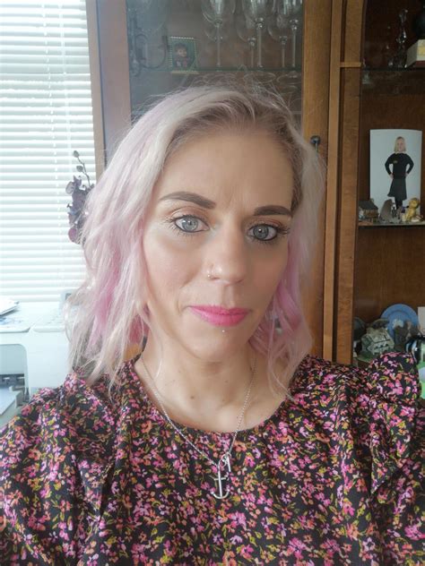 Beautyskull - Paignton - Nextdoor