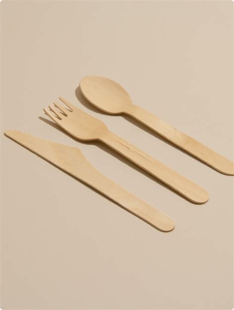 bpi biodegradable  compostable