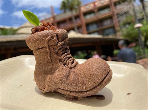 review  celebrated earth day   fabulous plant based wall  boot