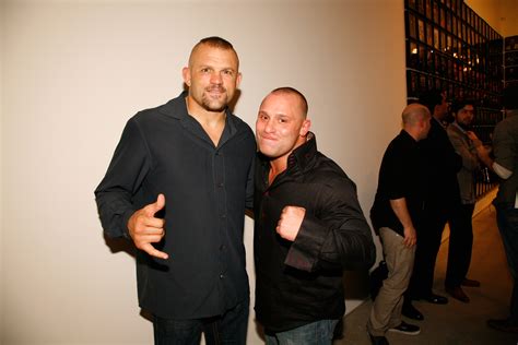 christophe van de weghe net worth