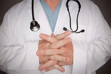 Ohio Passes Controversial Conscience Clause for Doctors