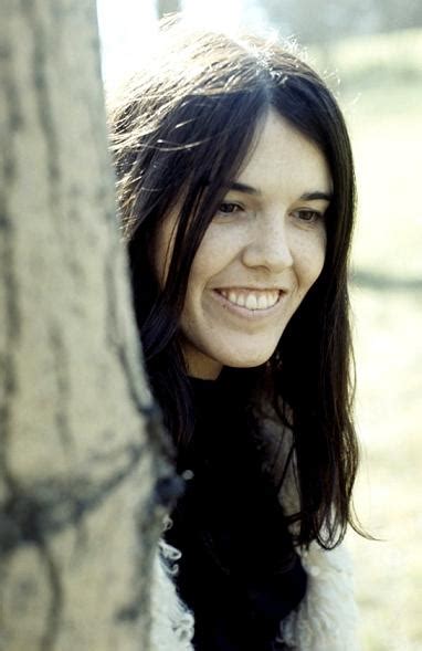 canciones cecilia cancion de amor