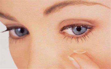 Top 5 Secrets for Eye Skin Care. The eyes are the window of a person’s ...