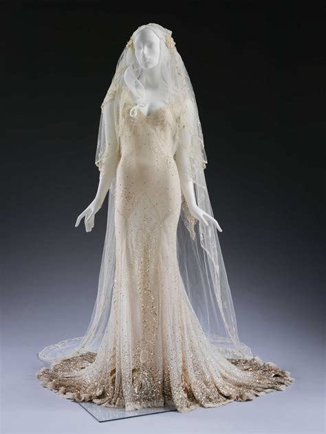 Great gatsby wedding dress 60 photos - Vianawedding.com
