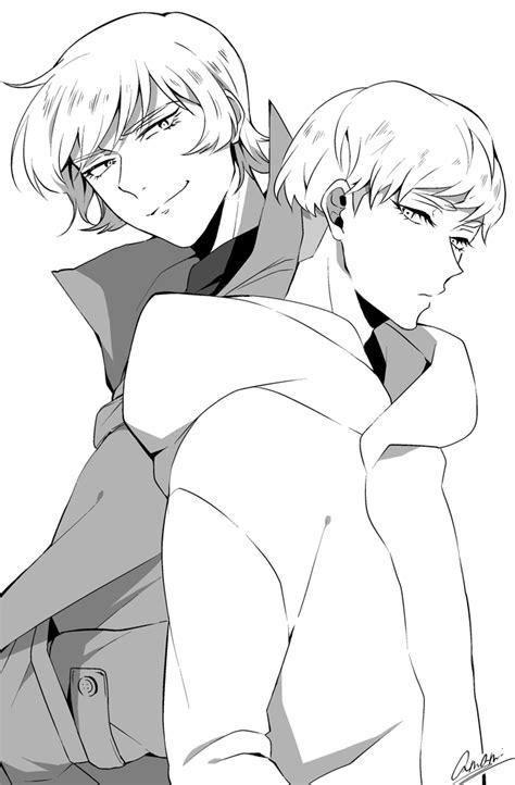 Ryo Asuka - Devilman - Zerochan Anime Image Board