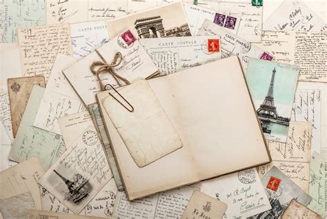 Avantgarde: Bedeutung, 6 Merkmale, Vertreter & Werke der Bewegung