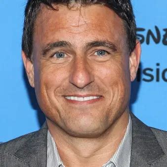 ben murphy net worth