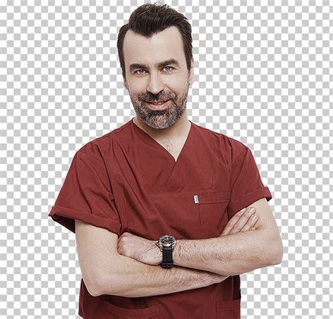 Op. Dr. A. Emre Ilhan Surgery Rhinoplasty Nose Otorhinolaryngology PNG ...