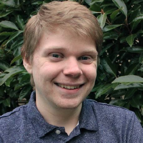 cisco ios  matching key exchange   ssh christopher hart