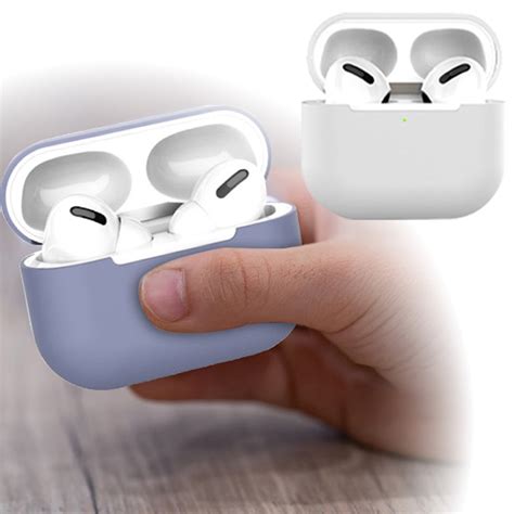 compatible with Adapter for Aux Cord Headphone Jack Adapter Type C to Headphone Jack Headphones