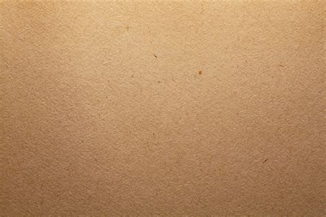 create  statement   modern brown paper background