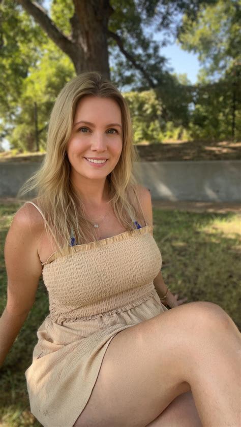 3791 best r/rateover30 images on Pholder | 33F feeling good in my 30’s