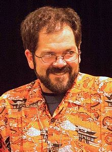 christopher ayres wikipedia