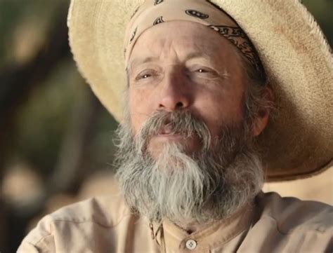 david holladay author  survivopedia