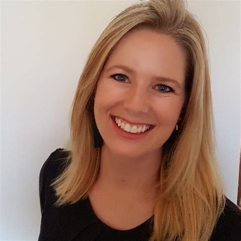 kate muller planning manager queenspark linkedin