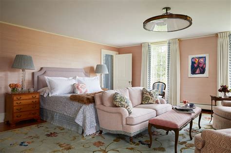 7 Bedroom Design Trends for 2025 That Designers Love