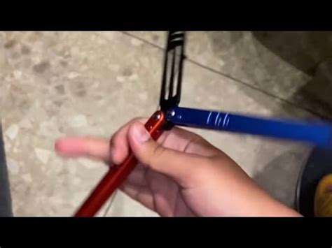 easy combo tutorial youtube