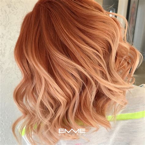 Brand new color by Obreski... - Emmediciotto International