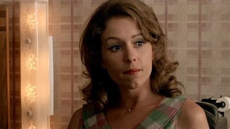 Best Frances McDormand Movies, Ranked