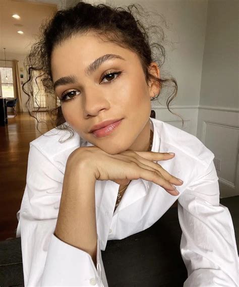 Her face is perfect fap material | Scrolller