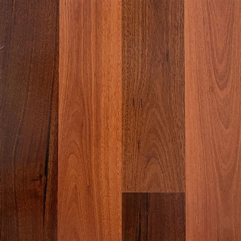 jarrah ma flooring