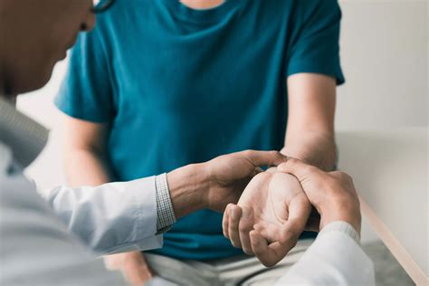 7 Hidden Dangers Lurking In Secret Therapy OnlyFans Accounts Image 11