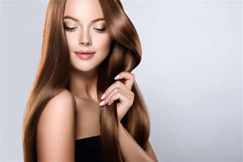 5 Magical Ways To Transform Your Locks Into Luscious Silky Hair
