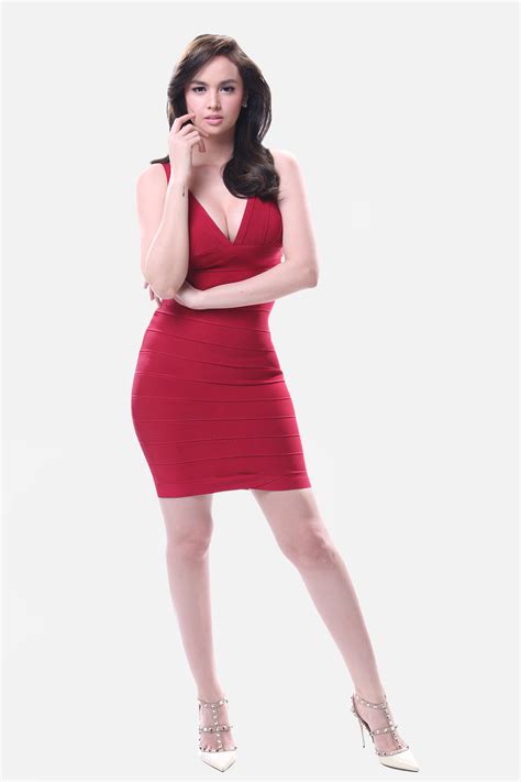 The Housewives Fight Back in D’ Originals – Philippine Canadian Inquirer