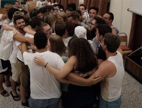 share experience  learning  learn