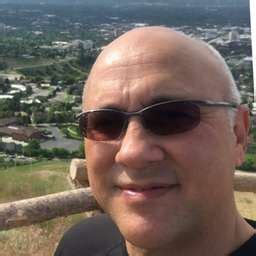 albert perez founder  president  pharmalab enterprises