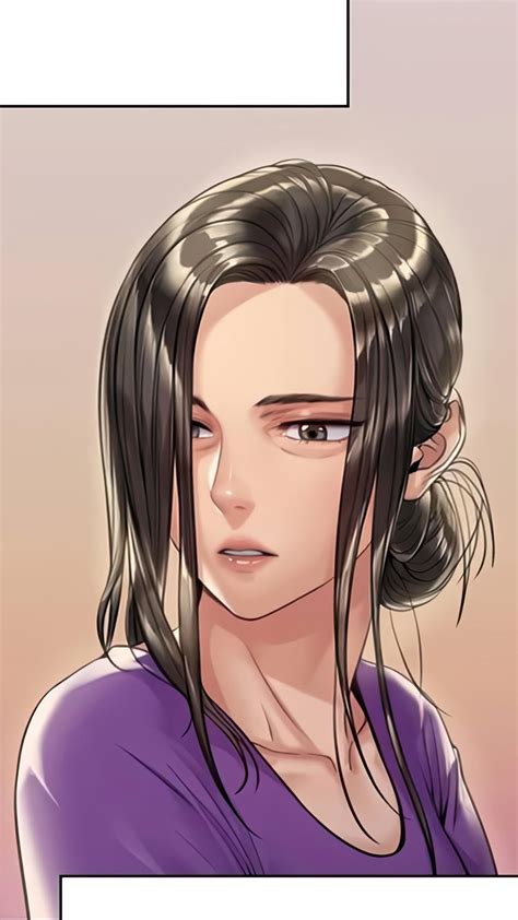 [Queen Bee] Chapter 281 Discussion : r/pornhwa