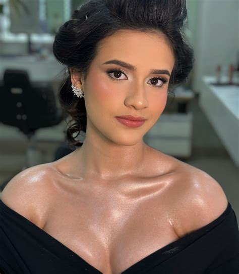 Fabiola Martinez Belleza Integral NOVIAS•15AÑERAS•COLADAS• | Gracias