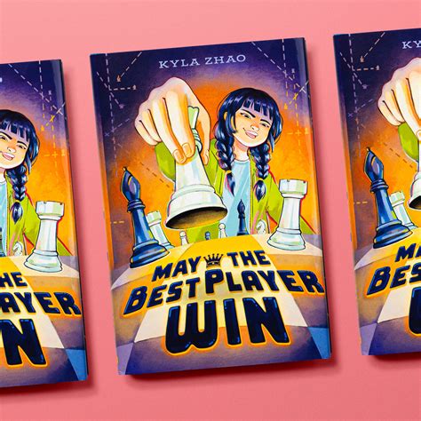 Home - Tatiana Flores