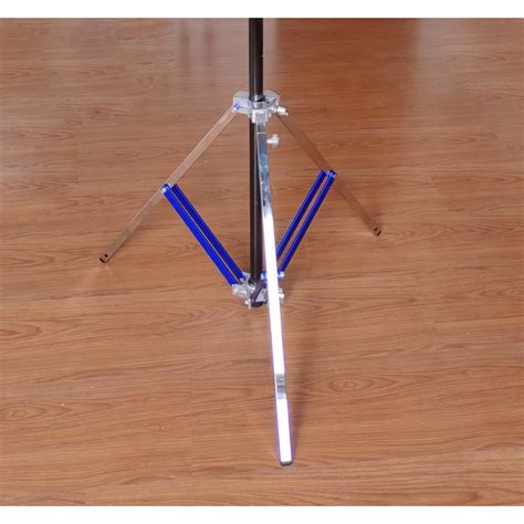 tripod stand  telescopic aerial survey pole