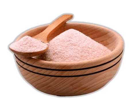 muoi  viscofan nguyen lieu thuc pham