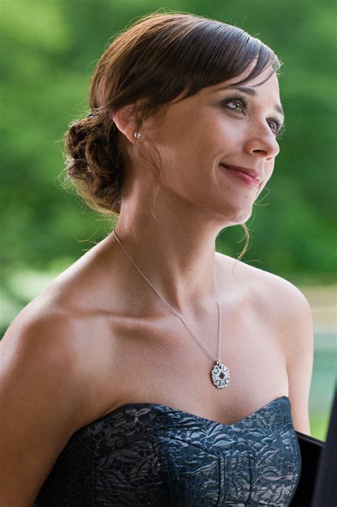 Rashida Jones in a necklace : r/SexyWomanOfTheDay