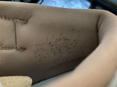 Not sure if this is the right sub but how do i remove those black spot