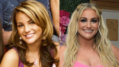 Matthew Underwood Shirtless Zoey 101