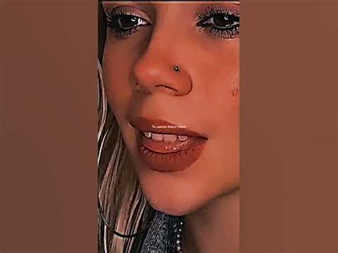 Грусть😖💔 - YouTube
