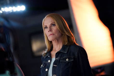 CSI: Vegas Tonight: "In The White Room" | KSiteTV