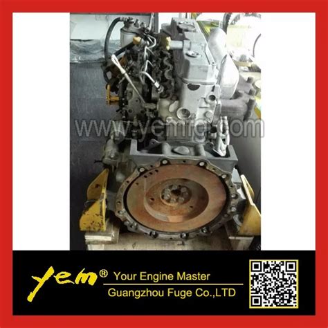 engine assy complete engine assembly buy  engine assym