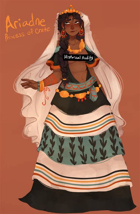 Wowie I finally have an art blog — It's near 5 am but I finally