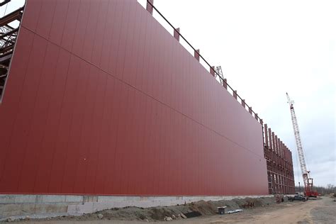 Why the mesabi daily news obituaries had a very surprising notice 18