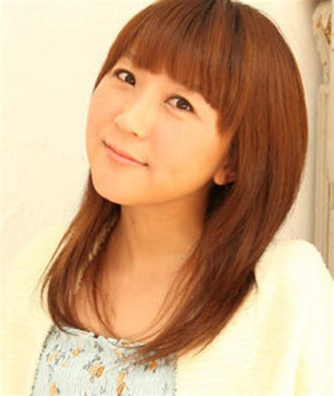 Hitomi Nabatame – Movies, Bio and Lists on MUBI