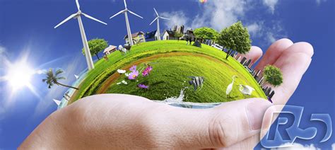 O Que É Ambiente - BIBOCA AMBIENTAL : PARA SABER MAIS SOBRE O MEIO AMBIENTE