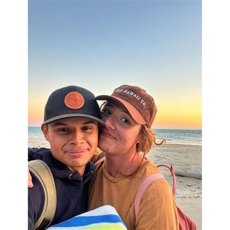 Taylor Robbins and La’Brandon Lawsha's Wedding Website