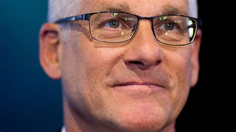 NBC-2's Robert Van Winkle leaving, Allyson Rae returns to replace