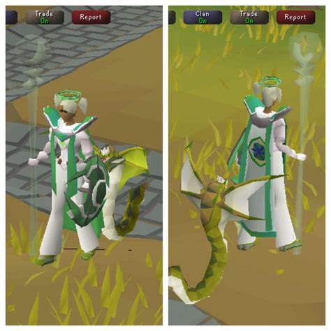 Rate/critique my fashionscape : r/2007scape